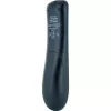 Telecomando Schwaiger UFB1100 533