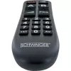 Telecomando Schwaiger UFB1100 533