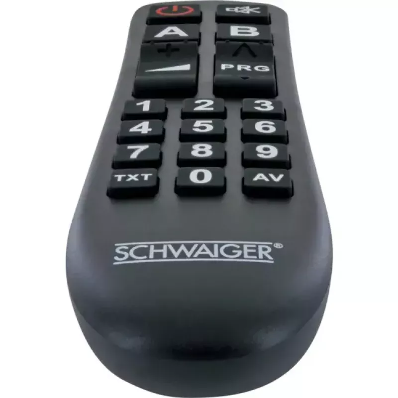 Telecomando Schwaiger UFB1100 533