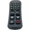 Telecomando Schwaiger UFB1100 533