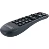 Telecomando Schwaiger UFB1100 533