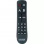 Telecomando Schwaiger UFB1100 533