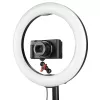 Testa a sfera Hama Twin Ball 72