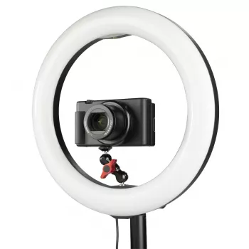 Testa a sfera Hama Twin Ball 72