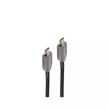Cavo HDMI ShiverPeaks BS20-10025 1 m
