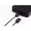 Cavo HDMI ShiverPeaks BS10-40025 1 m
