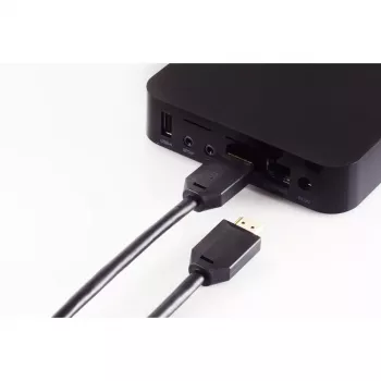 Cavo HDMI ShiverPeaks BS10-40025 1 m