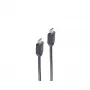 Cavo HDMI ShiverPeaks BS10-40035 2 m