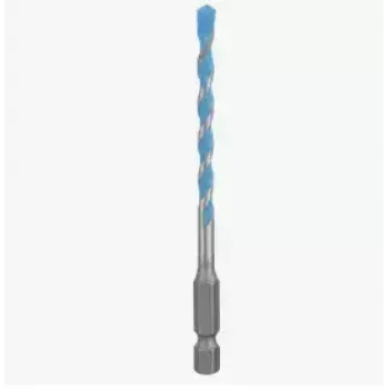 Bosch 2 608 900 574 punta da trapano 1 pz.