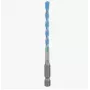 Bosch 2 608 900 574 punta da trapano 1 pz.