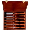 Set di scalpelli Bahco 424P-S6-EUR
