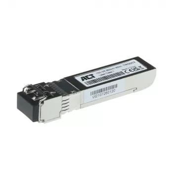 ACT Ricetrasmettitore SFP+ SR, codifica aperta / non codificato / generico