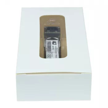 ACT Ricetrasmettitore SFP+ LR, codifica aperta / non codificato / generico