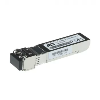 Modulo ricetrasmettitore in fibra ottica ACT TR0013 10000 Mbit/s SFP+ 850 nm