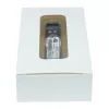 ACT Ricetrasmettitore SFP+ LR codificato per Cisco SFP-10G-LR
