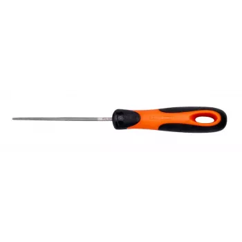 Lima Bahco ERGO 1-230-08-2-2