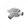 Splitter per cavi Hama 00305089