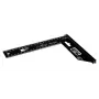 Squadra da falegname Bahco 9045-B-400