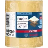 Rotolo abrasivo Bosch Expert C470