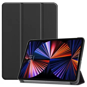 CoreParts TABX-IPPRO12.9-COVER1 custodia per tablet 32,8 cm (12,9