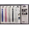 CoreParts MOBX-ACC-017 stylus 10 g bianco