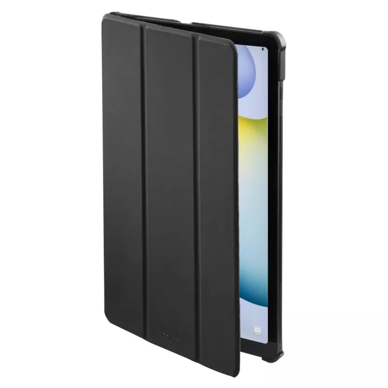 Hama Fold 26,4 cm (10,4
