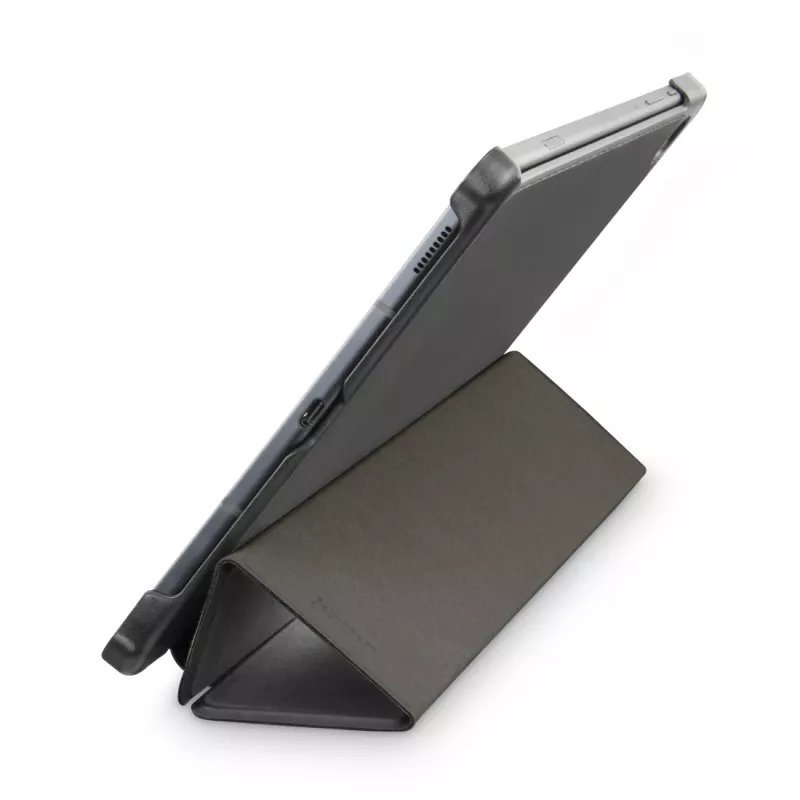 Hama Fold 26,4 cm (10,4