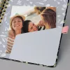 Agenda personale Sigel Jolie JP200 multicolore 168x28x215 mm