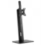 eSTUFF GLB226004 supporto monitor / stand 81,3 cm (32
