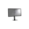 eSTUFF GLB226004 supporto monitor / stand 81,3 cm (32
