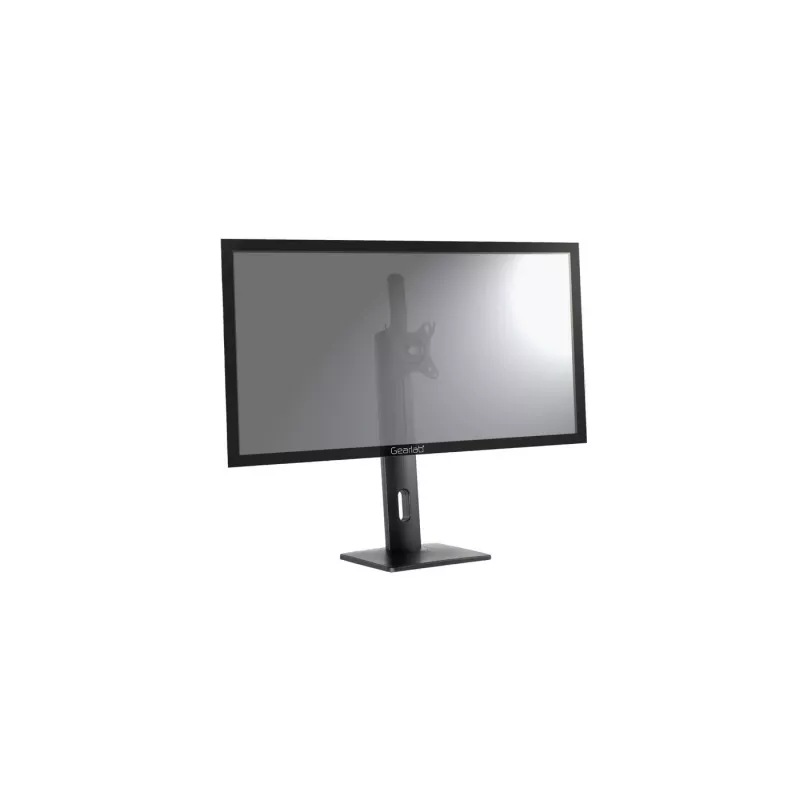 eSTUFF GLB226004 supporto monitor / stand 81,3 cm (32