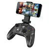 Turtle Beach Recon Cloud nero Gamepad Bluetooth/USB analogico / digitale Android, PC, Xbox, Xbox One, Xbox Series S, Xbox Series X