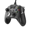 Turtle Beach Recon Cloud nero Gamepad Bluetooth/USB analogico / digitale Android, PC, Xbox, Xbox One, Xbox Series S, Xbox Series X