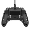 Turtle Beach Recon Cloud nero Gamepad Bluetooth/USB analogico / digitale Android, PC, Xbox, Xbox One, Xbox Series S, Xbox Series X