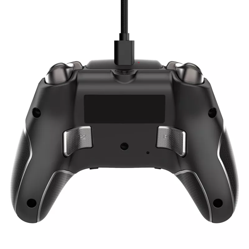 Turtle Beach Recon Cloud nero Gamepad Bluetooth/USB analogico / digitale Android, PC, Xbox, Xbox One, Xbox Series S, Xbox Series X
