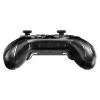 Turtle Beach Recon Cloud nero Gamepad Bluetooth/USB analogico / digitale Android, PC, Xbox, Xbox One, Xbox Series S, Xbox Series X