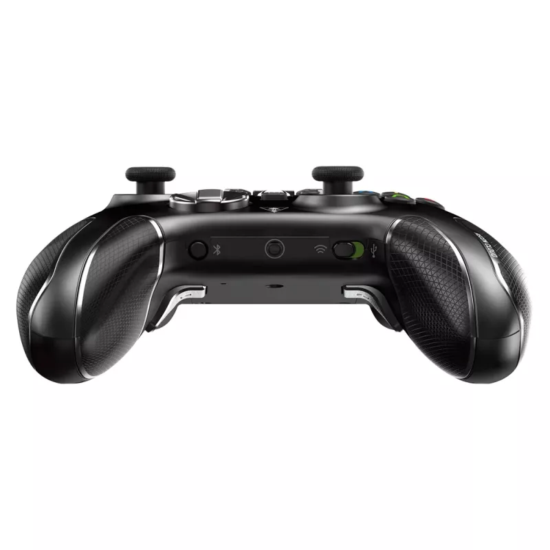 Turtle Beach Recon Cloud nero Gamepad Bluetooth/USB analogico / digitale Android, PC, Xbox, Xbox One, Xbox Series S, Xbox Series X