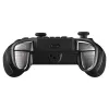 Turtle Beach Recon Cloud nero Gamepad Bluetooth/USB analogico / digitale Android, PC, Xbox, Xbox One, Xbox Series S, Xbox Series X