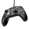 Turtle Beach Recon Cloud nero Gamepad Bluetooth/USB analogico / digitale Android, PC, Xbox, Xbox One, Xbox Series S, Xbox Series X