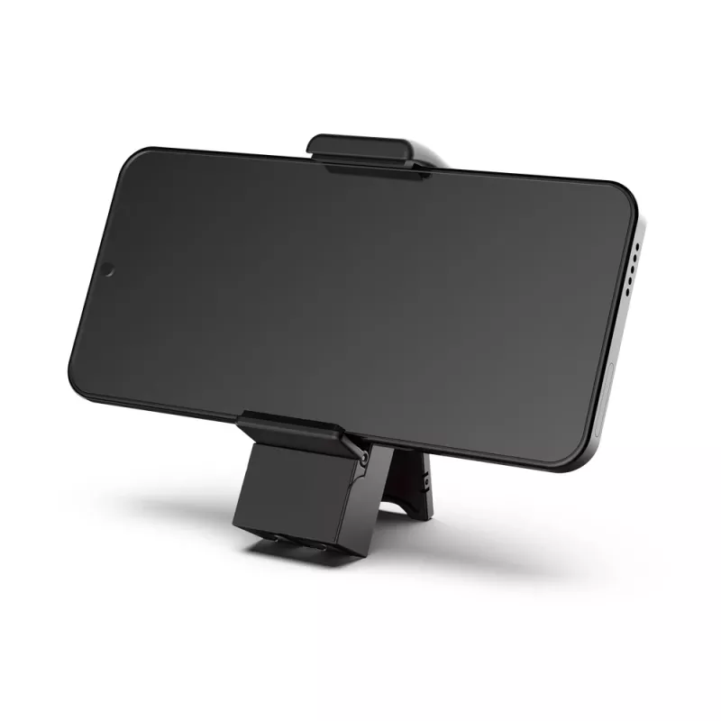 Turtle Beach Recon Cloud nero Gamepad Bluetooth/USB analogico / digitale Android, PC, Xbox, Xbox One, Xbox Series S, Xbox Series X