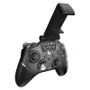 Turtle Beach Recon Cloud nero Gamepad Bluetooth/USB analogico / digitale Android, PC, Xbox, Xbox One, Xbox Series S, Xbox Series X