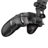 Turtle Beach Recon Cloud nero Gamepad Bluetooth/USB analogico / digitale Android, PC, Xbox, Xbox One, Xbox Series S, Xbox Series X