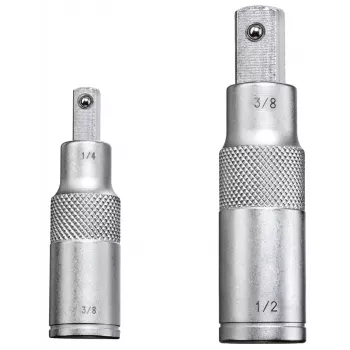 Set di utensili Gedore R67131002 3300524 Gedore Red