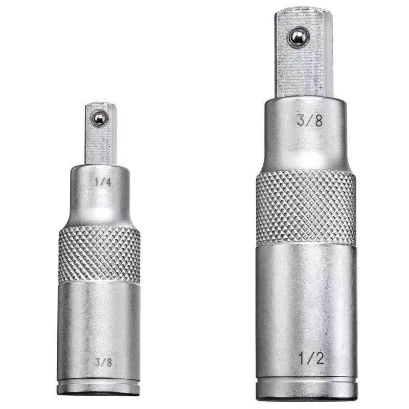 Gedore RED R67131002 3300524 Prolunga per bussole