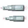 Set di utensili Gedore R67131002 3300524 Gedore Red