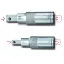Set di utensili Gedore R67131002 3300524 Gedore Red