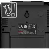 Igrometro elettronico Laserliner AirCheck Clima nero digitale 1 pezzo