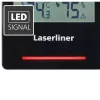 Igrometro elettronico Laserliner AirCheck Clima nero digitale 1 pezzo