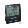 Igrometro elettronico Laserliner AirCheck Clima nero digitale 1 pezzo