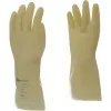 Guanti isolanti KS Tools 117.0051 bianco lattice adulto 360 mm